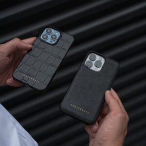 Funda Protectora Premium para Móvil